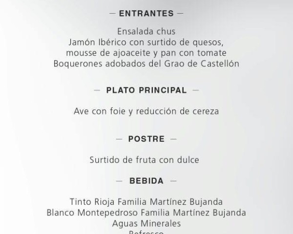 menu-cena-con-mocho