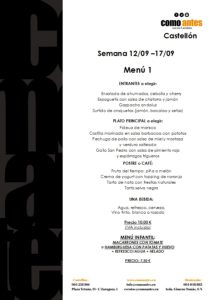 menu-1-semana-12-09-17-09