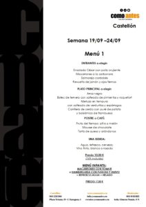 menu-1-semana-19-09-24-09