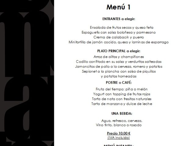 menu-1-semana-26-09-01-10