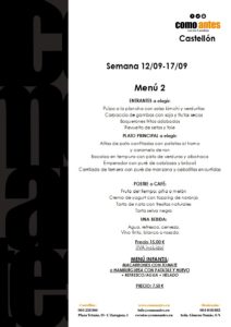 menu-2-semana-12-09-17-09