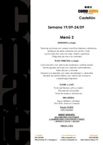 menu-2-semana-19-09-24-09