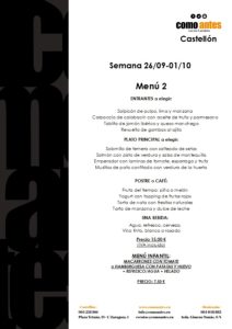 menu-2-semana-26-09-01-10